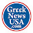 Greek News USA