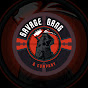 Savage Gang And Co. logo