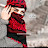 @نونه-ك7ز8ت