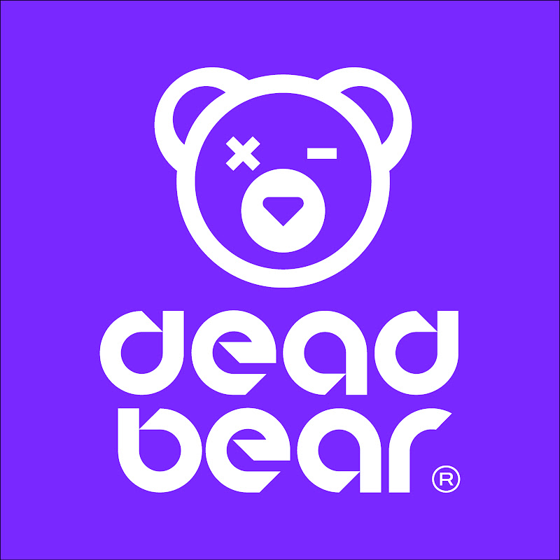 DeadbearCode