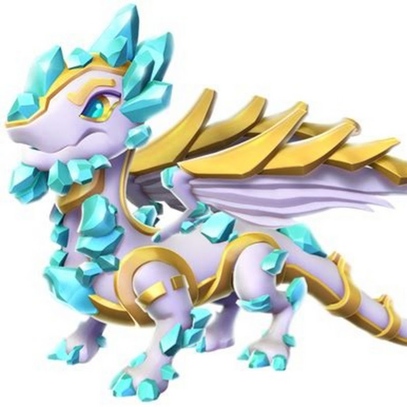 Hire Bacha Party Games — Puzzle Games YouTube creator for sponsorships