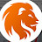 @kalaivanikalaivani9513 Avatar