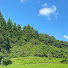 T7z8YuUBKdQ-channel-avatar-24歳、会社員の適当暮らし。