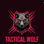 Tactical Wolf