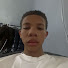 wsUwrIt2iLw-channel-avatar-ChrisOverTheree