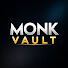 yQJWPhOoP2M-channel-avatar-Monk Vault