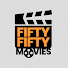 YhrOQ2S5qMY-channel-avatar-Fifty-Fifty Movies