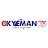 Okyeman tv