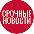 HG4oSXf2noM-channel-avatar-Народная любовь