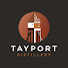 opxH58RAOjU-channel-avatar-Tayport Distillery