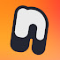 f-Z1pa2OkbU-channel-avatar-Newtomar
