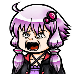 ホラゲなんてやりたくない