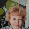 Автор
