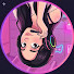 o5S5spe7lVA-channel-avatar-maca streams