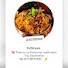 RQe5rduYWYQ-channel-avatar-Hut Briyani