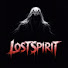3fG_p86fEBs-channel-avatar-Lostspirit