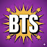Id7WoUDW63E-channel-avatar-BTS LIVE