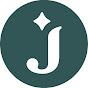 Jedora logo