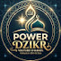nDADbjVSnOA-channel-avatar-Power Dzikr
