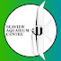 gm8B3jrMM5Y-channel-avatar-Seaview Aquarium Centre