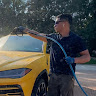 Автор