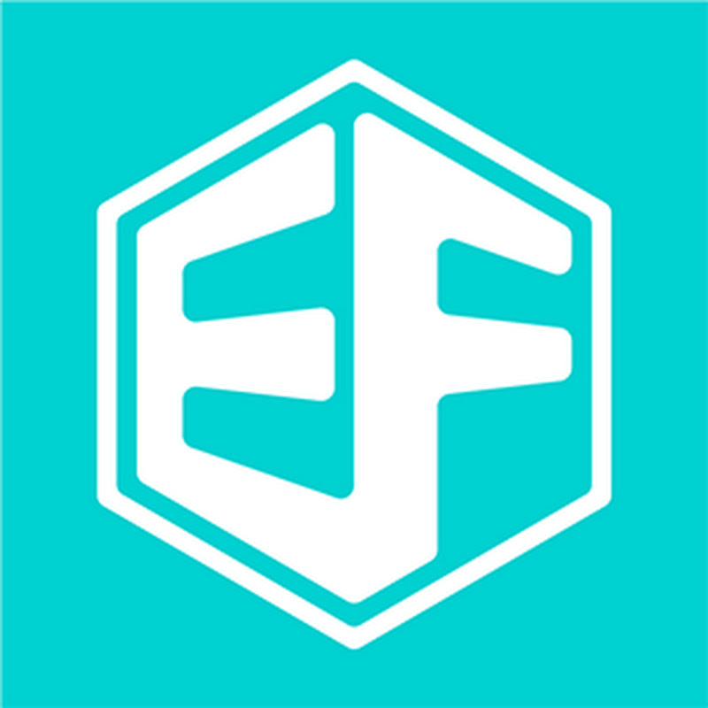 ELECFREAKS