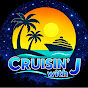 Cruisin with J