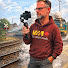 igDStCO9IRs-channel-avatar-Kyle Loves Trains!