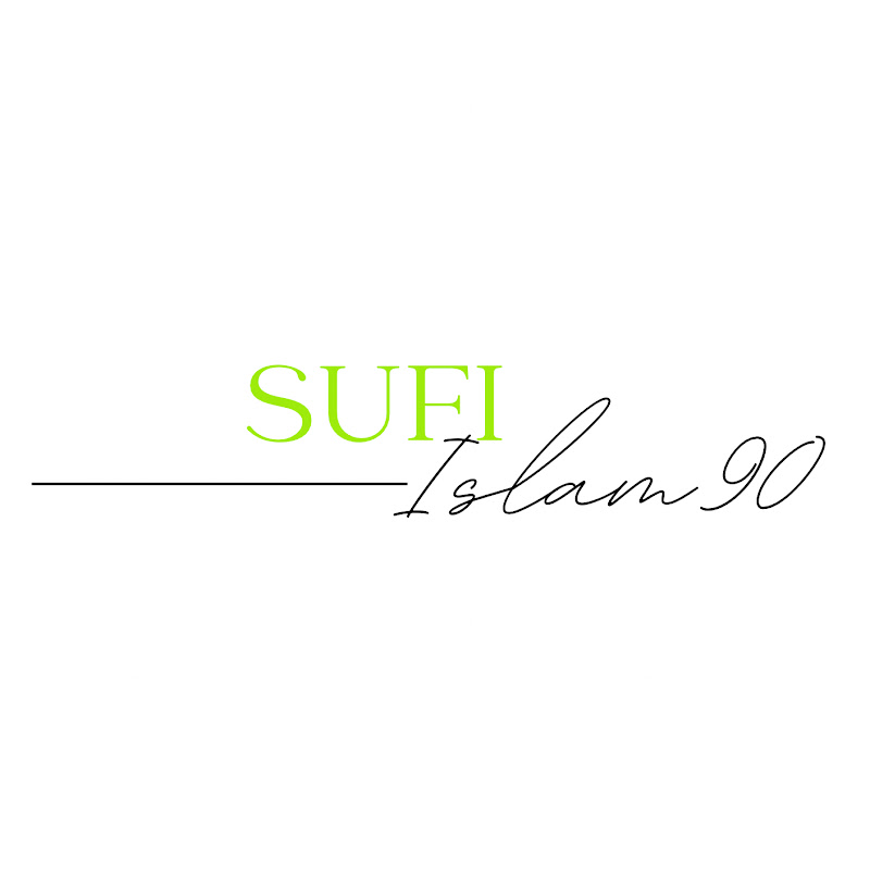 Sufi Islam