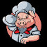 FIxr9_-yphE-channel-avatar-Ric’s BBQ & Specialties