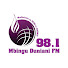 PvH7GoJ4cCA-channel-avatar-Mbingu Duniani Radio 
