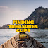 0vTDgTchDQw-channel-avatar-Finding treasures clips 
