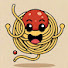 yTV_i1WW-Qs-channel-avatar-Supa Spaghetti