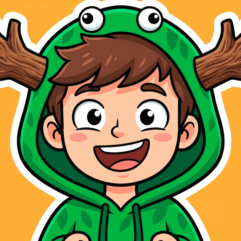 PedroGuntly SPRUNKI