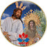 d74cakgeqAc-channel-avatar-JBenitez61