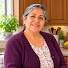 xuYBDS_JeB0-channel-avatar-Beulah Cooks