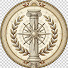 WuD5qm8Ium4-channel-avatar-Mr Ambitious  and Weirdward Bound