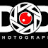 GmwwjB9QpCQ-channel-avatar-@Dodi1616
