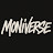 @monivers