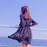 cHp1zHeYc-E-channel-avatar-나뽕빵