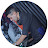 Favio Alabart DJ