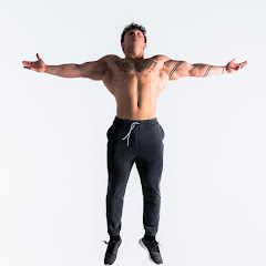 Jake Leonard
