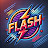 @Flash-International