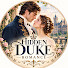 cMnB1X3F_zU-channel-avatar-Hidden Duke Romance