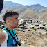 1cKRKO8M0n0-channel-avatar-Diego Téllez Alarcia | Viajes, ciclismo y aventura