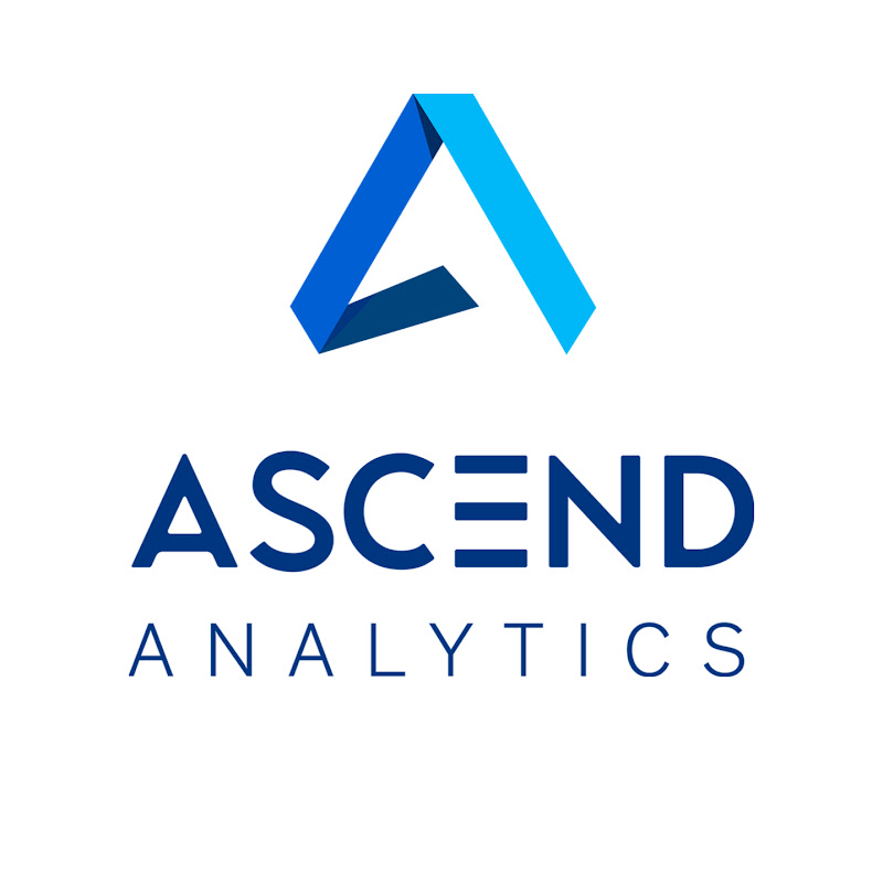 Ascend Analytics