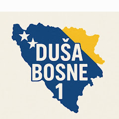 Duša Bosne 1 Avatar