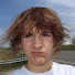 XEZ5HdnQFP4-channel-avatar-sammy pasta