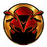 zgZvKMhBpUQ-channel-avatar-Garage Hooning 