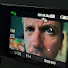 0Ot8u-50lJQ-channel-avatar-Bradley Heisler